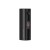 Eleaf iStick XC100 Mod Black